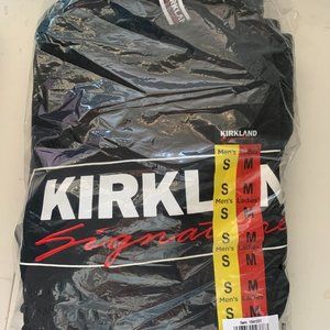 Kirkland Signature Crewneck Sweatshirt